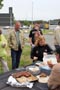 2011.05.27__Schali_Baienfurt (27).jpg